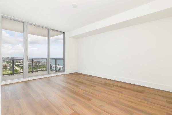 220 Lake Shore Dr #1809, Lake Park, Florida 33403, image 1
