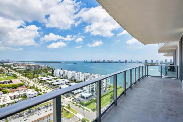 220 Lake Shore Dr #1809, Lake Park, Florida 33403, image 1