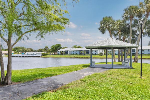 The Palm Club, 1008 Green Pine Blvd #H3, West Palm Beach, Florida 33409, image 1