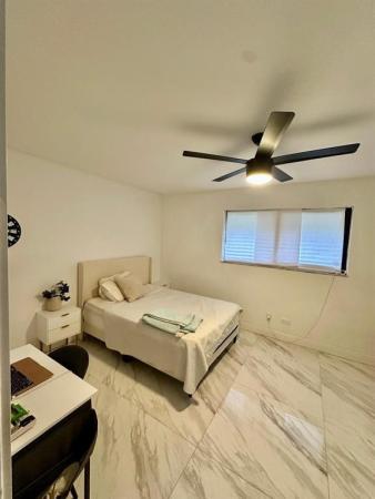 Country Club Estates, 4190 SW 4th St, Plantation, Florida 33317, image 2