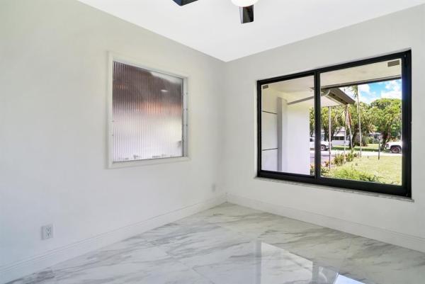 Country Club Estates, 4190 SW 4th St, Plantation, Florida 33317, image 1