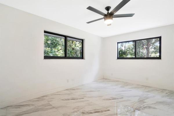 Country Club Estates, 4190 SW 4th St, Plantation, Florida 33317, image 3