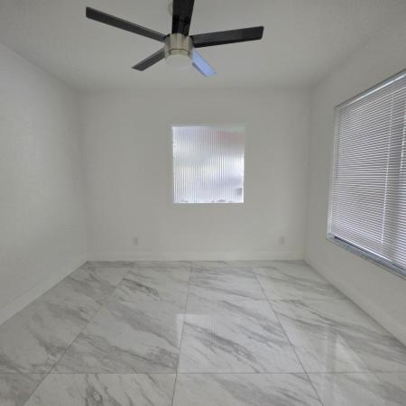 Country Club Estates, 4190 SW 4th St, Plantation, Florida 33317, image 1