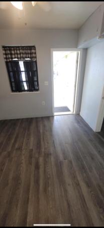 2032 Fillmore St, Hollywood, Florida 33020, image 2