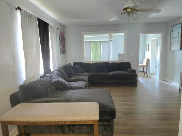 2032 Fillmore St, Hollywood, Florida 33020, image 1