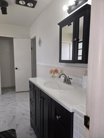 2032 Fillmore St, Hollywood, Florida 33020, image 3