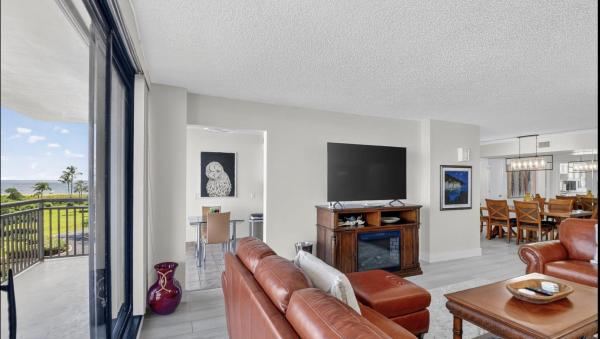 OceanTree, 3400 N Ocean Dr #405, Riviera Beach, Florida 33404, image 1