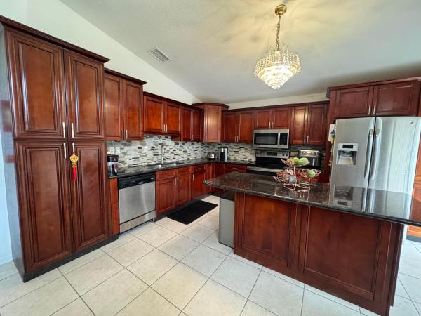 Nautica Isles, 5076 Nautica Lake Cir, Greenacres, Florida 33463, image 1