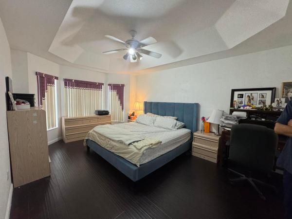 Nautica Isles, 5076 Nautica Lake Cir, Greenacres, Florida 33463, image 1