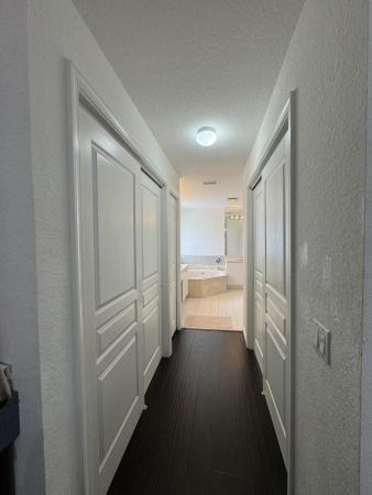 Nautica Isles, 5076 Nautica Lake Cir, Greenacres, Florida 33463, image 3