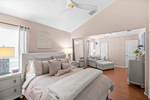 Bayshore Heights, 1849 SW Burlington St, Port St. Lucie, Florida 34984, image 2