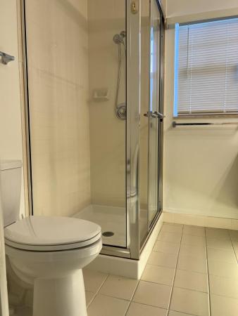 Stamford At Royal Palm Beach, 36 Danbury Ct #B, Royal Palm Beach, Florida 33411, image 1