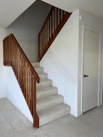Stamford At Royal Palm Beach, 36 Danbury Ct #B, Royal Palm Beach, Florida 33411, image 3
