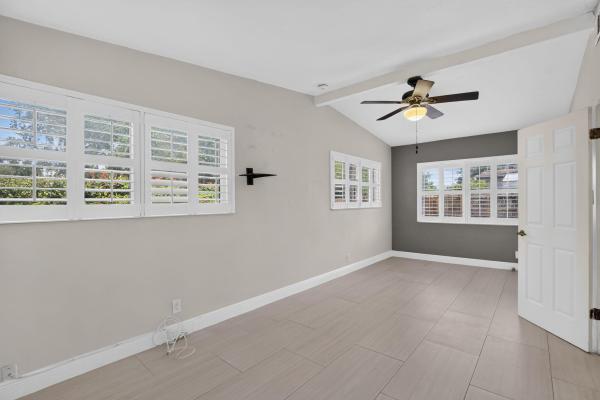 Golf View Heights, 1101 E Country Club Cir, Plantation, Florida 33317, image 1