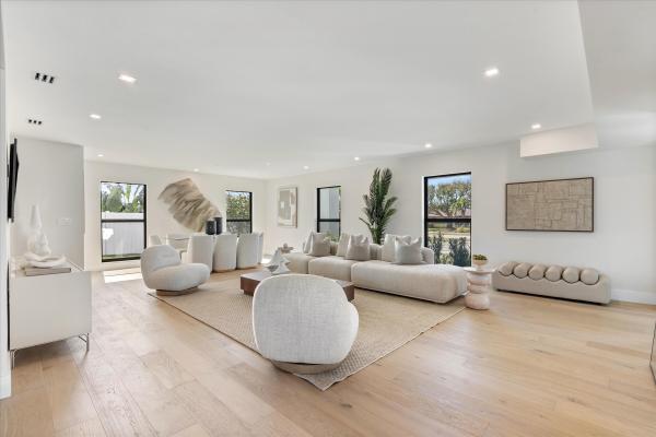 Golf Course, 868 Country Club Dr, North Palm Beach, Florida 33408, image 1