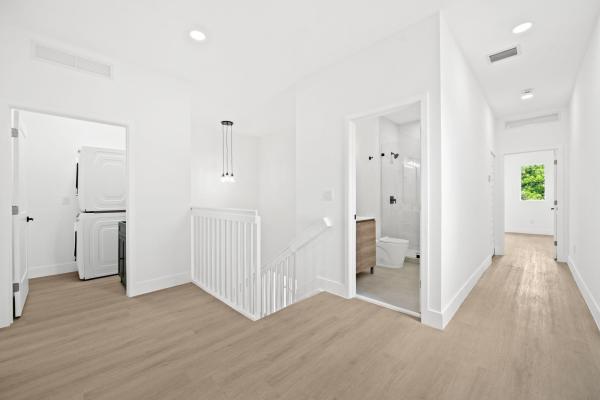 1355 NW 42nd St #1355, Miami, Florida 33142, image 3