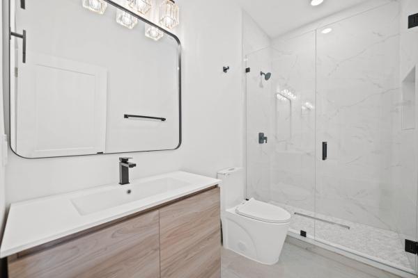 1355 NW 42nd St #1355, Miami, Florida 33142, image 1