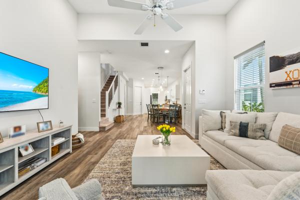 Pointe Midtown, 4916 Pointe Midtown Way, Palm Beach Gardens, Florida 33418, image 3