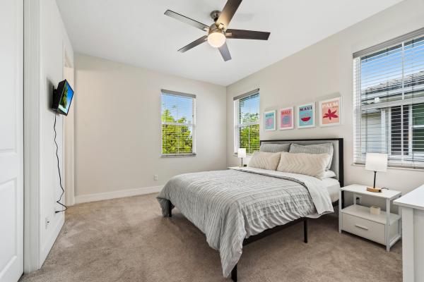 Pointe Midtown, 4916 Pointe Midtown Way, Palm Beach Gardens, Florida 33418, image 1