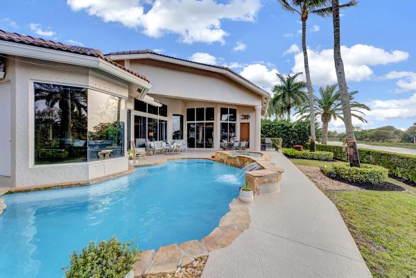 The Falls At Heron Bay, 6261 NW 120th Dr, Coral Springs, Florida 33076, image 1