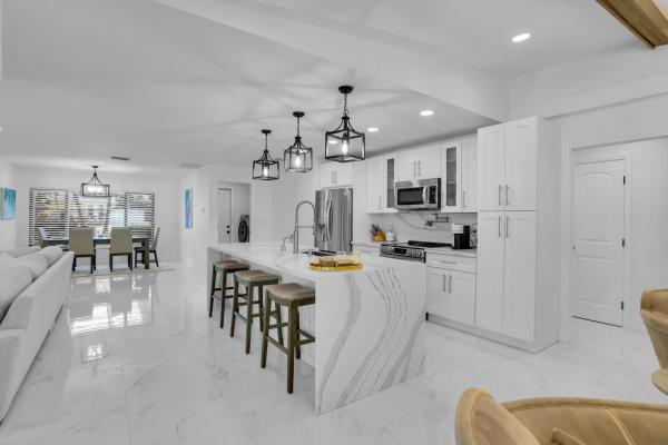 1225 NW 15th St, Boca Raton, Florida 33486, image 1