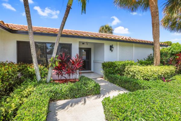 1225 NW 15th St, Boca Raton, Florida 33486, image 3