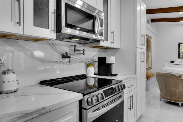 1225 NW 15th St, Boca Raton, Florida 33486, image 1