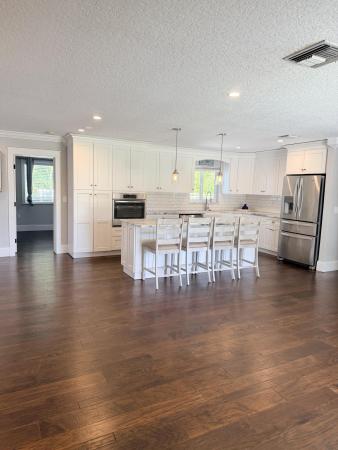 Coral Manor, 401 SE 3rd Ter, Deerfield Beach, Florida 33441, image 1