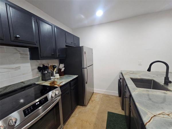 Centre Hill Courts, 825 NW 13th St #1100, Boca Raton, Florida 33486, image 2