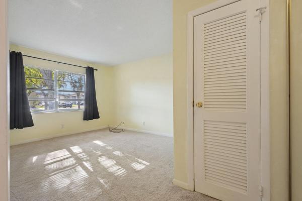 The Laurels At Margate, 480 N Laurel Dr #1A, Margate, Florida 33063, image 1