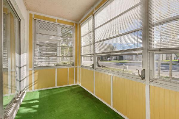 The Laurels At Margate, 480 N Laurel Dr #1A, Margate, Florida 33063, image 3