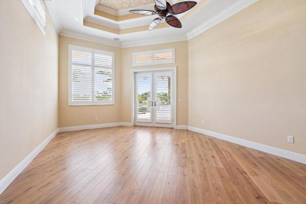 Palmwood, 14324 Paradise Point Rd, Palm Beach Gardens, Florida 33410, image 3