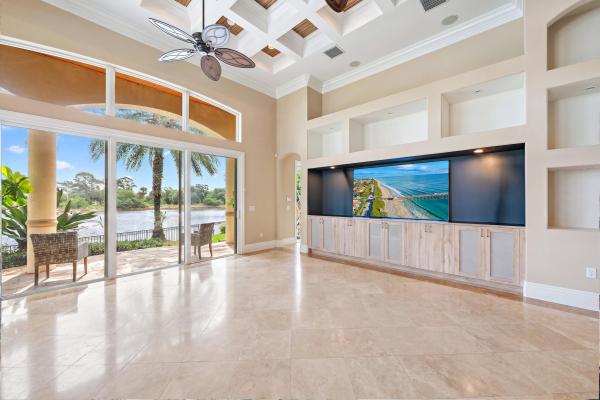 Palmwood, 14324 Paradise Point Rd, Palm Beach Gardens, Florida 33410, image 1