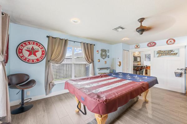 Jupiter Village, 128 Banyan Cir, Jupiter, Florida 33458, image 3