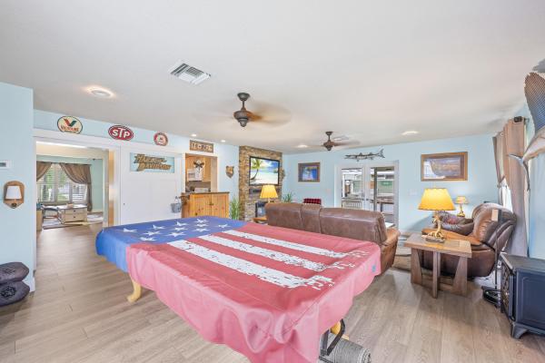 Jupiter Village, 128 Banyan Cir, Jupiter, Florida 33458, image 1