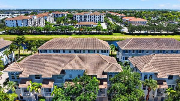 Firenze, 1363 Piazza Delle Pallottole, Boynton Beach, Florida 33426, image 1