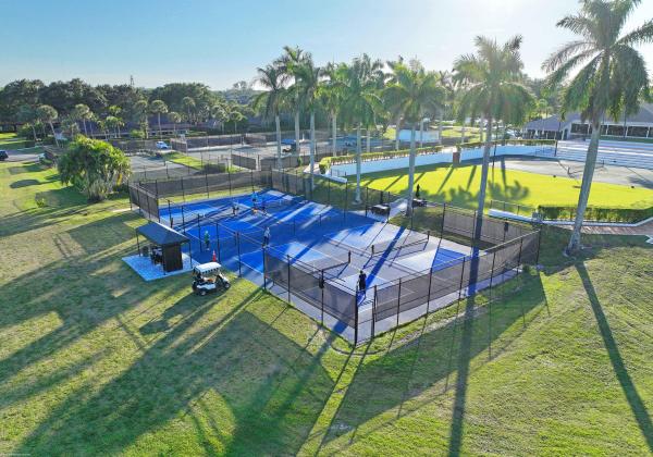 Bagattelle, 13334 Polo Club Rd #234, Wellington, Florida 33414, image 3