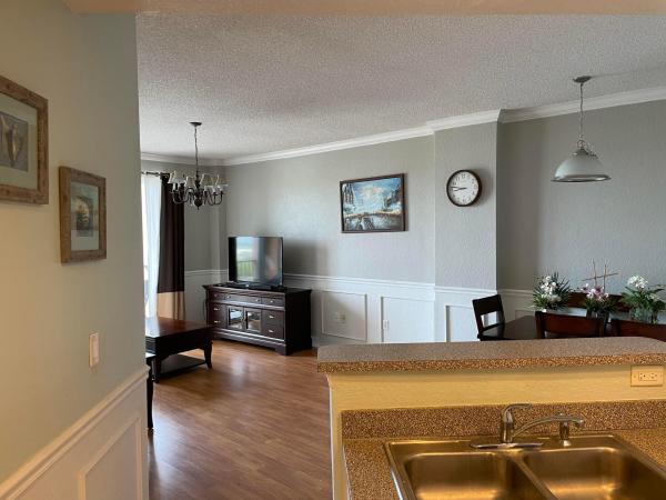 Flagler Pointe, 1801 N Flagler Dr #928, West Palm Beach, Florida 33407, image 1