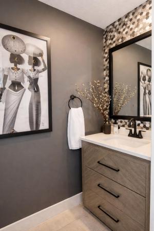 The Edge On 20th, 519 SW 19th Ter, Fort Lauderdale, Florida 33312, image 1