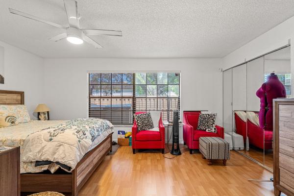 Nova Villas, 2361 SW 70th Ave #47, Davie, Florida 33317, image 2