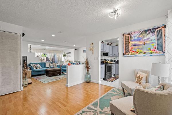 Nova Villas, 2361 SW 70th Ave #47, Davie, Florida 33317, image 3