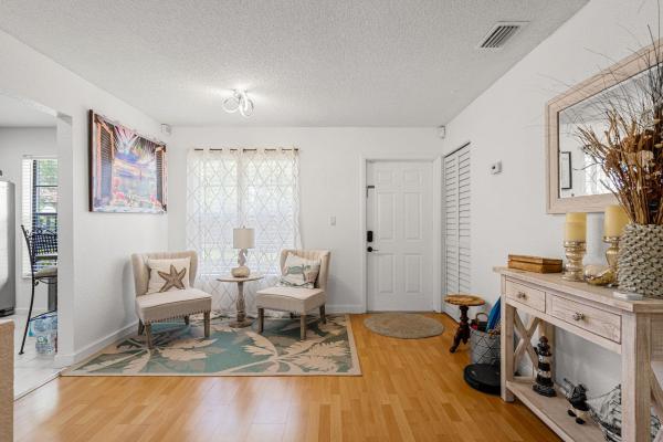 Nova Villas, 2361 SW 70th Ave #47, Davie, Florida 33317, image 1