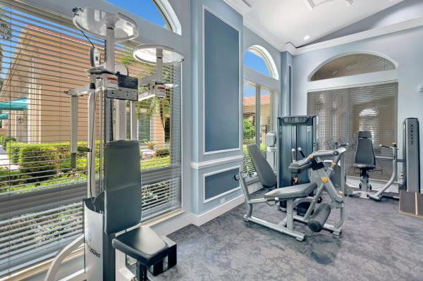 Cascade Lakes, 5304 Wycombe Ave, Boynton Beach, Florida 33437, image 2