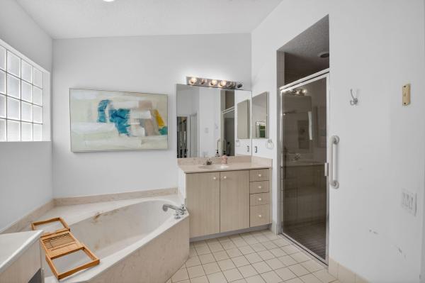 Cascade Lakes, 5304 Wycombe Ave, Boynton Beach, Florida 33437, image 1