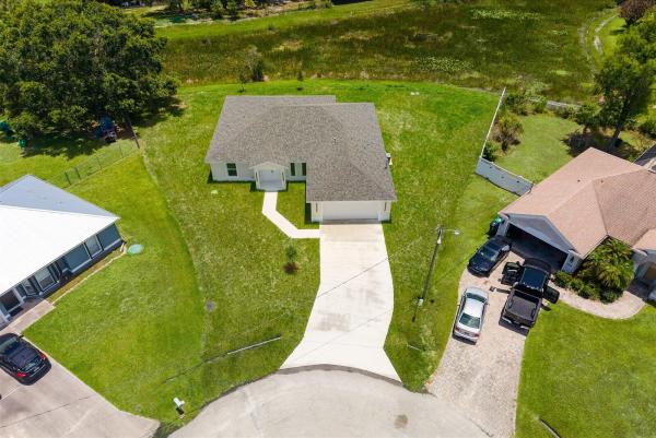 Torino, 5315 NW Nail Ct, Port St. Lucie, Florida 34986, image 3