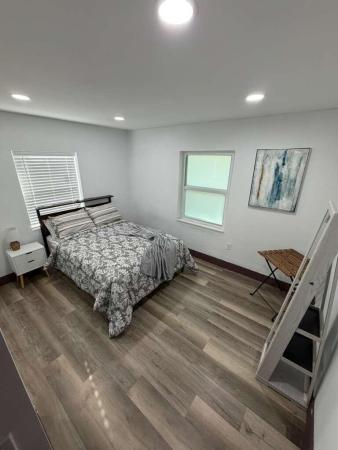 Nichols Heights, 325 NW 135th St, North Miami, Florida 33168, image 2