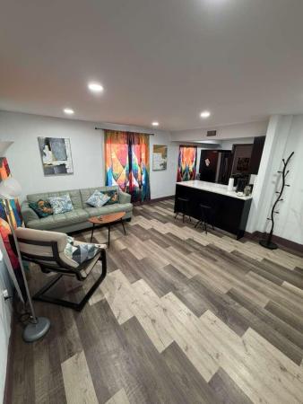 Nichols Heights, 325 NW 135th St, North Miami, Florida 33168, image 3