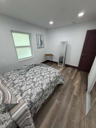 Nichols Heights, 325 NW 135th St, North Miami, Florida 33168, image 1