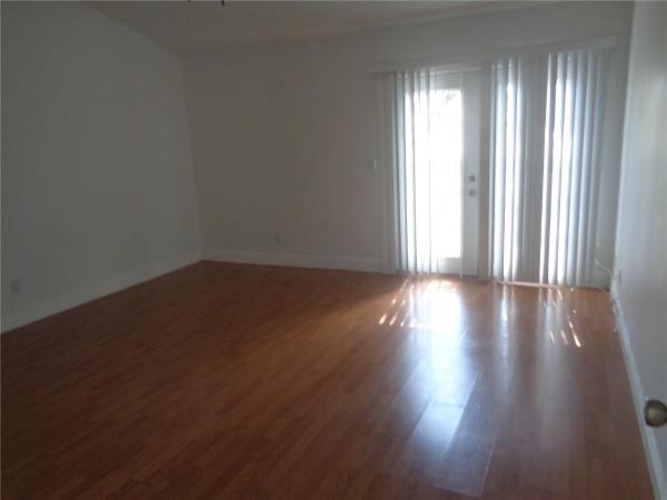 The Winds At Jacaranda, 10939 W Broward Blvd, Plantation, Florida 33324, image 1