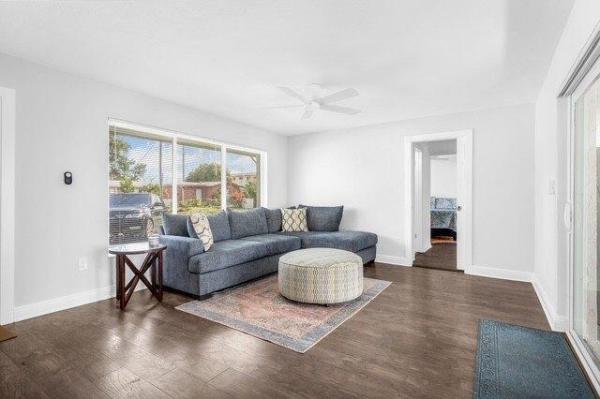 Boulevard Park Isles, 1740 NE 64th St, Fort Lauderdale, Florida 33334, image 1